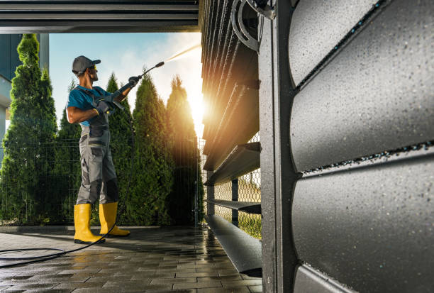 Best Commercial Pressure Washing  in Ptland, OR