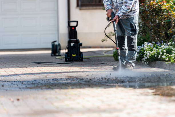 Best Pressure Washing Near Me  in Ptland, OR